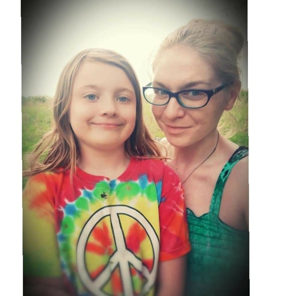 Meet your Posher, Layla